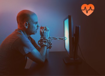 Лечение игромании в Иловле