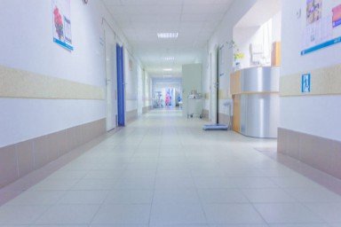 Капельница от запоя в Иловле