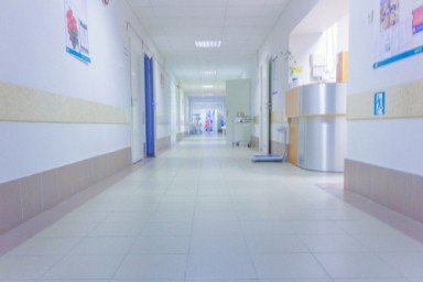 Детоксикация от алкоголя в Иловле
