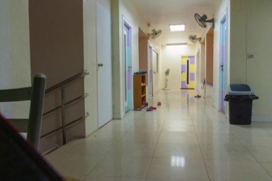 О клинике в Иловле